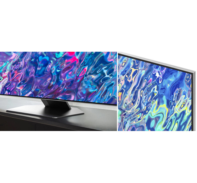Телевизор Samsung QE55QN85B