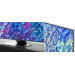 Телевизор Samsung QE55QN85B