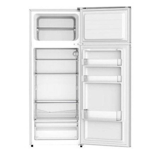 Холодильник Edler ED-230DFW