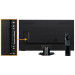 Телевизор Samsung QE55QN85B