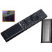 Телевизор Samsung QE55Q67B