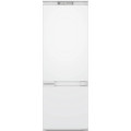 Вбудований холодильник Whirlpool WHSP70T241 P