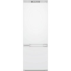 Встраиваемый холодильник Whirlpool WHSP70T241 P