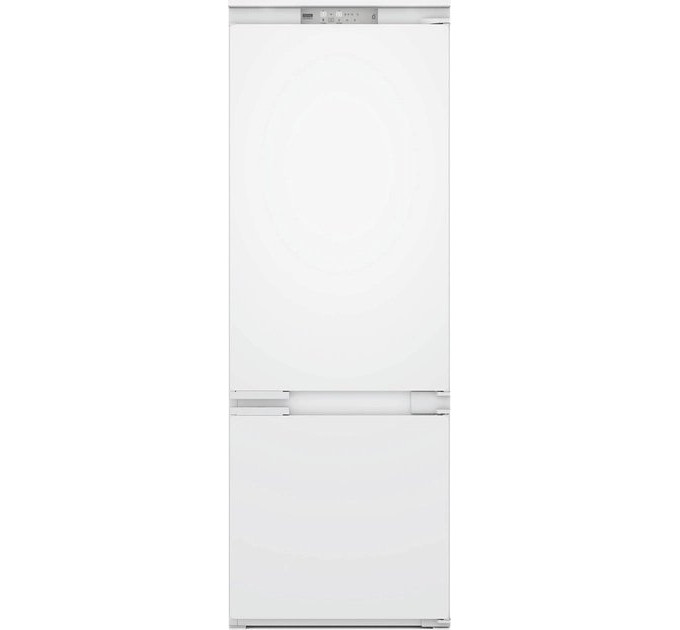 Вбудований холодильник Whirlpool WHSP70T241 P