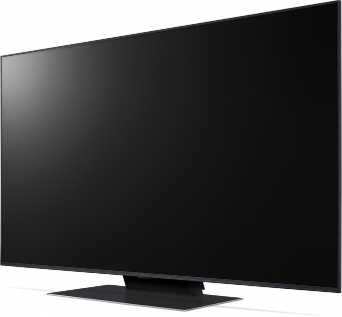 Телевизор Lg 43UT91006LA