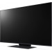 Телевизор Lg 43UT91006LA