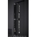 Телевизор Lg 43UT91006LA
