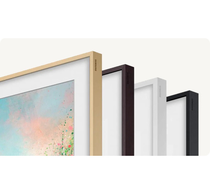 Телевизор Samsung QE75LS03F