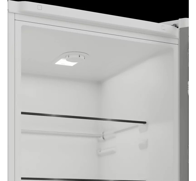 Холодильник Whirlpool WHKS 1361 W4U