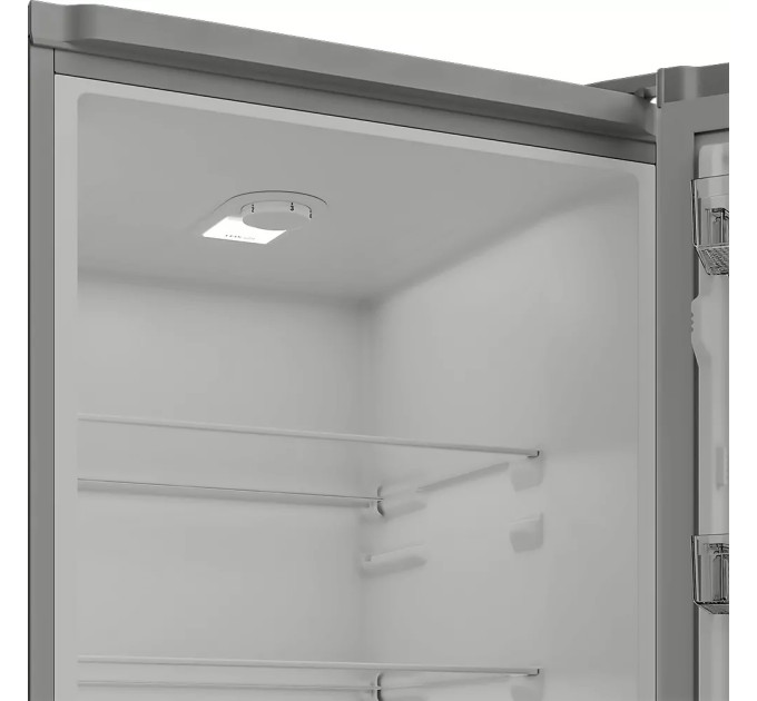 Холодильник Indesit INKS 1341 W4U