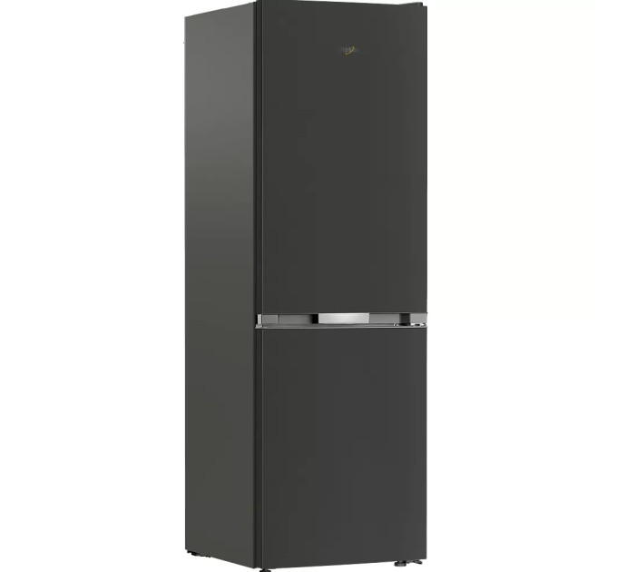 Холодильник Whirlpool WHK 25402 XBR4U