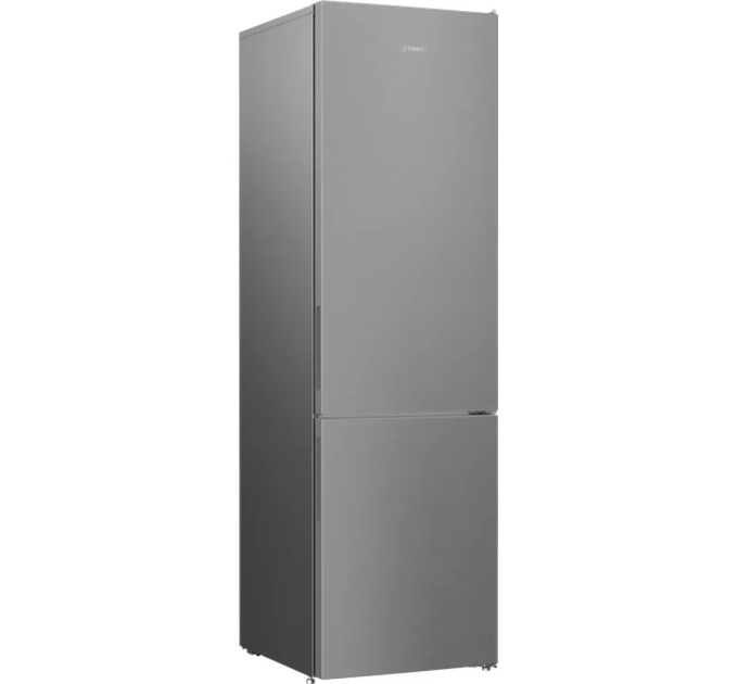 Холодильник Indesit INK 25402 S4U