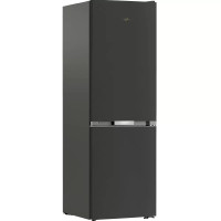 Whirlpool WHK 25364 XBR4U