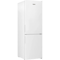 Whirlpool WHKS 1361 W4U