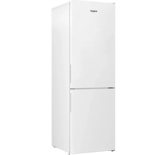 Холодильник Whirlpool WHKS 1361 W4U
