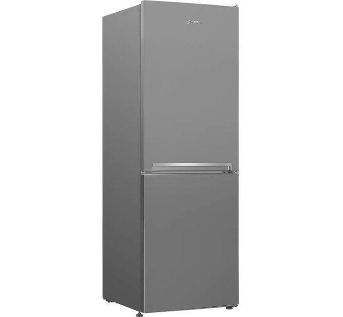 Холодильник Indesit INKS 1361 S4U1