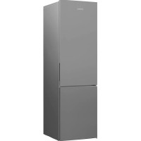 Indesit INKS 1401 S4U1