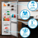 Холодильник Indesit INK 25402 S4U