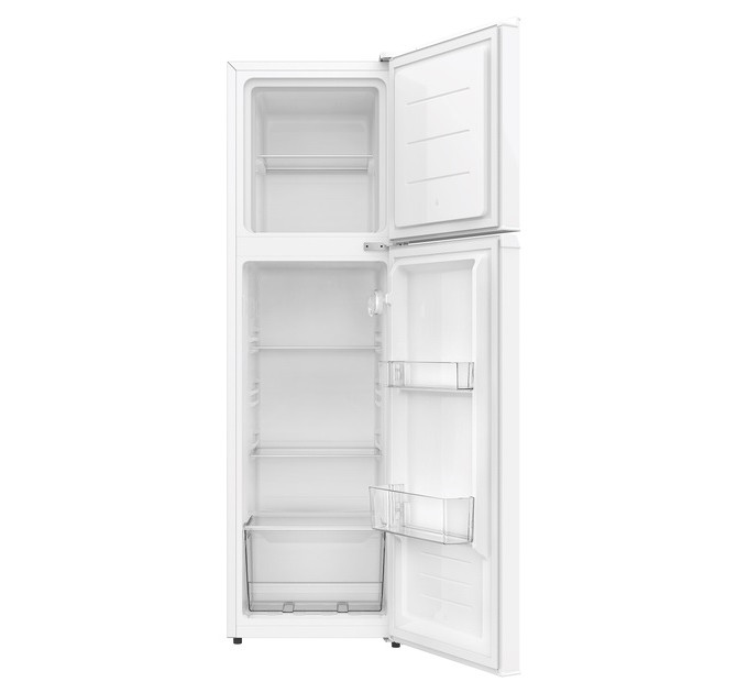 Холодильник Edler ED-245SRM