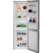Холодильник Indesit INKS 1361 S4U1