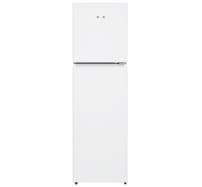 Холодильник Edler ED-245DW
