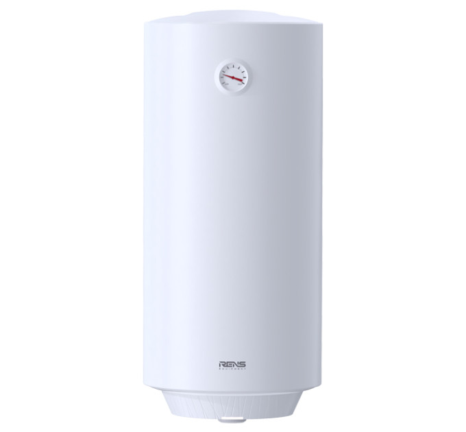 Бойлер Rens Comfort RE80-15W