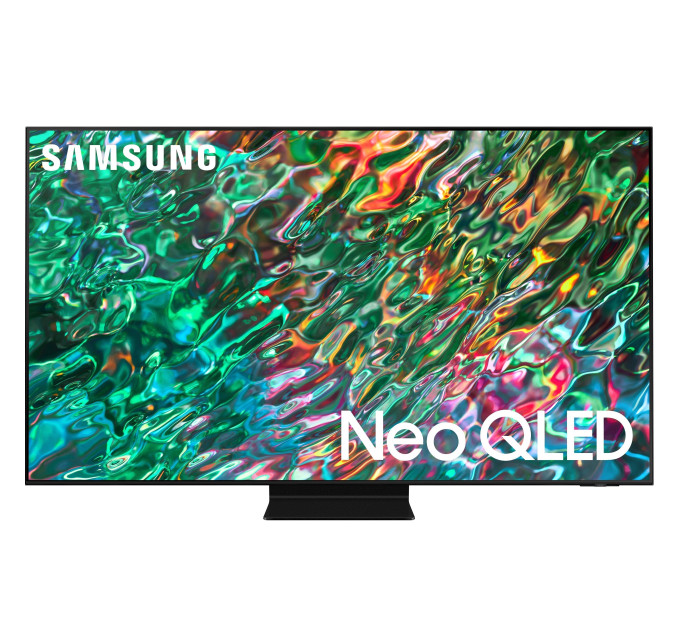 Телевизор Samsung QE50QN91B