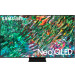 Телевизор Samsung QE50QN91B