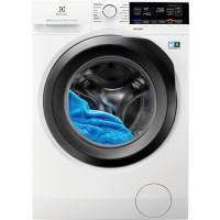 Стиральная машина Electrolux EW7WO368SU