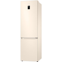 Samsung RB38C679EEL/UA