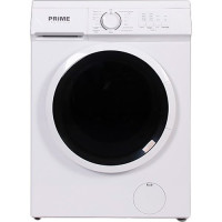 Стиральная машина PRIME Technics PWF 50860 I