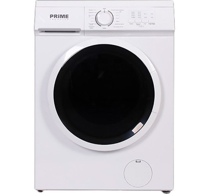 Пральна машина PRIME Technics PWF 50860 I