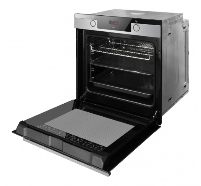 Духовой шкаф Hansa BOEI684620