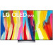 Телевизор Lg 55C22LB