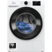Стиральная машина Gorenje WPNEI82SBSWIFI/UA