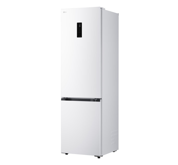 Холодильник Lg GC-B509EQTM