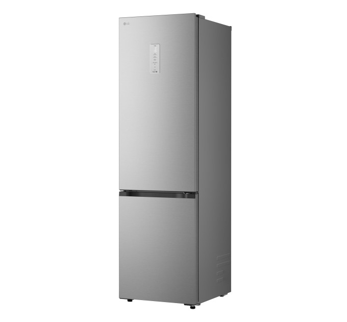 Холодильник Lg GC-B509EMTM