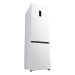 Холодильник Lg GC-B509EQTM