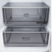 Холодильник Lg GC-B509EQTM