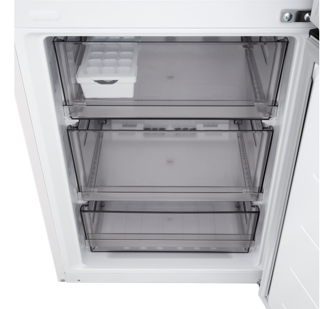 Холодильник Lg GC-B509EQTM