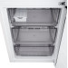 Холодильник Lg GC-B509EQTM