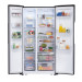 Холодильник Gorenje NRS918EMB