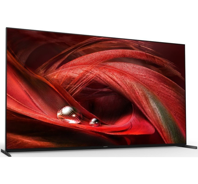 Телевизор Sony XR65X95J