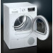 Сушильная машина Siemens WT45HV0EPL