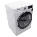 Стиральная машина PRIME Technics PWF 81469 TID
