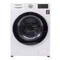 Стиральная машина PRIME Technics PWF 81469 TID
