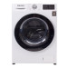 Стиральная машина PRIME Technics PWF 81469 TID