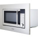 Микроволновая печь(СВЧ) Interline MWS 220 ESA XA
