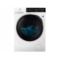 Пральна машина Electrolux EW7W268SP