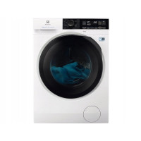 Стиральная машина Electrolux EW7W268SP